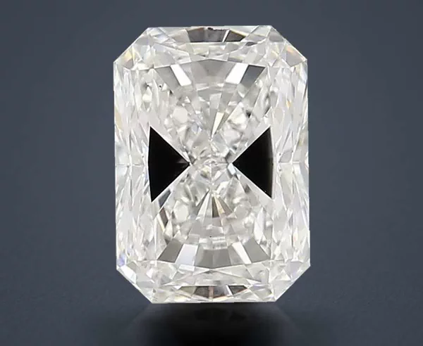 2.02 Carat · G · VS2 Rare Carat Ideal Cut