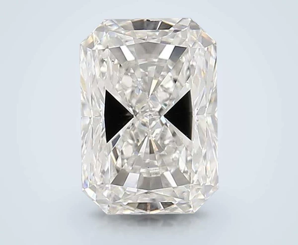2.02 Carat · G · VS2 Rare Carat Ideal Cut