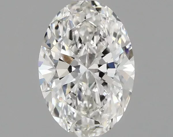 1.08 Carat · F · VVS2 Rare Carat Ideal Cut