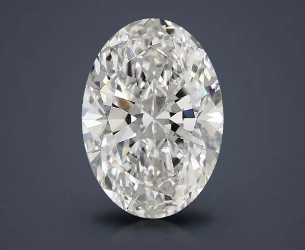 1.08 Carat · F · VVS2 Rare Carat Ideal Cut