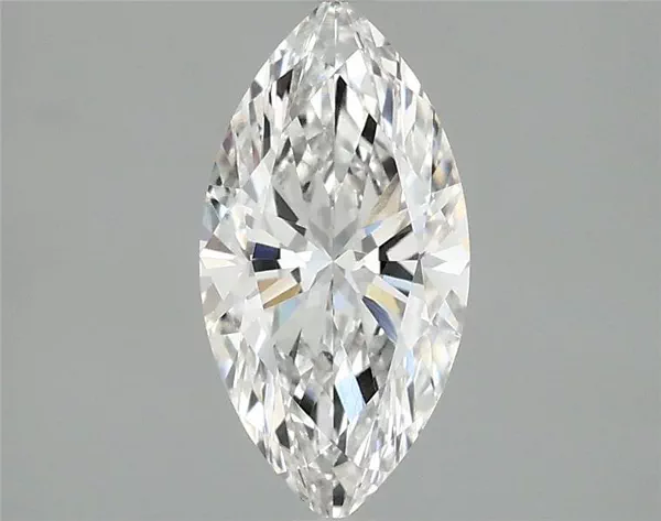 1.47 Carat · E · VVS2 Rare Carat Ideal Cut