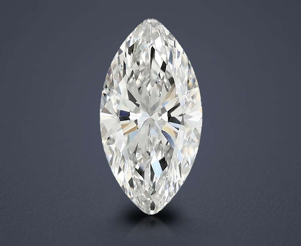 1.47 Carat · E · VVS2 Rare Carat Ideal Cut