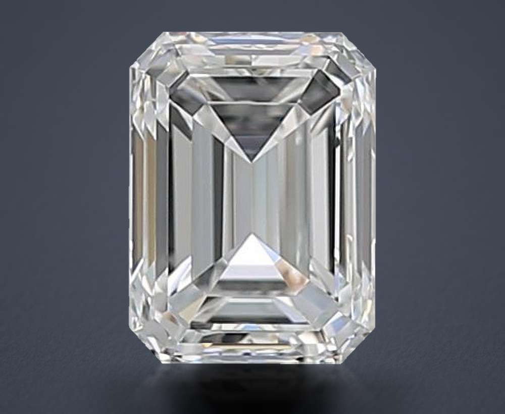 0.7 Carat · F · VVS2 Rare Carat Ideal Cut