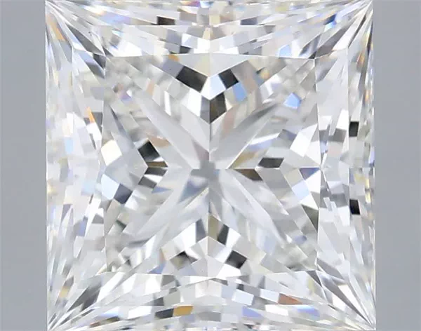 4.02 Carat · F · VVS2 Rare Carat Ideal Cut