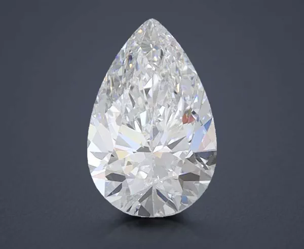 0.71 Carat · D · VVS1 Rare Carat Ideal Cut