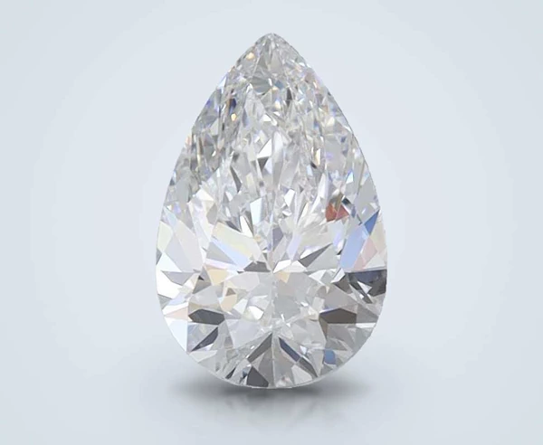 0.71 Carat · D · VVS1 Rare Carat Ideal Cut