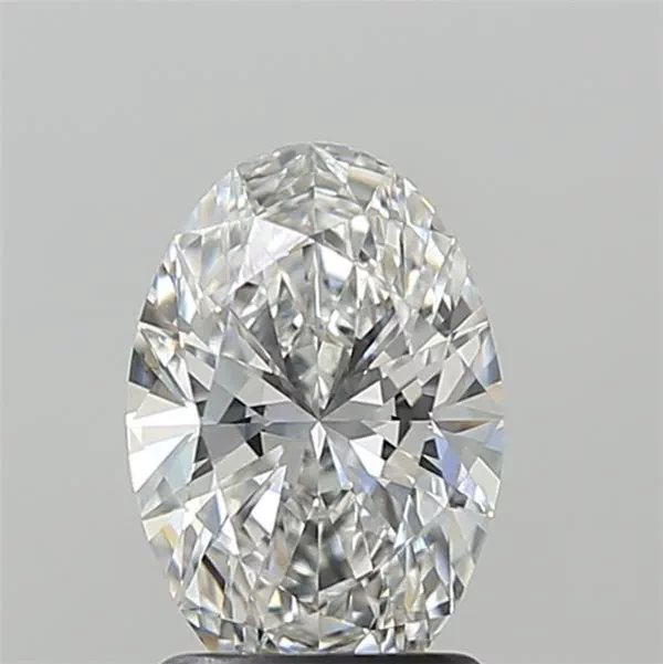 1.58 Carat · F · VS1 Rare Carat Ideal Cut