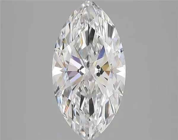 3.01 Carat · D · VVS2 Rare Carat Ideal Cut
