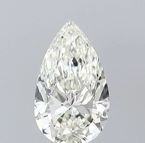 1.2 Carat · J · VS1 Rare Carat Ideal Cut