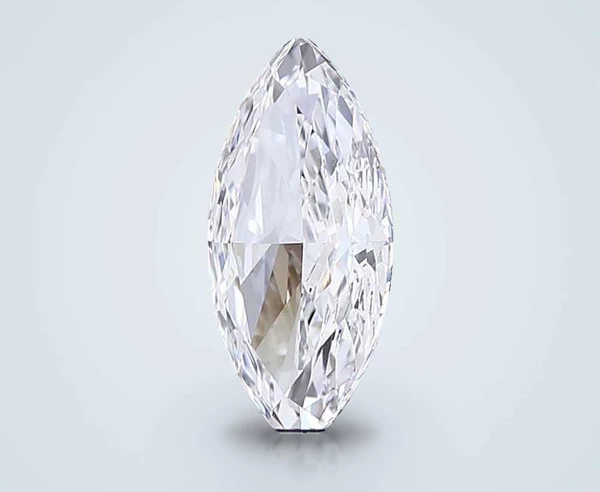 2.03 Carat · D · VS1 Rare Carat Ideal Cut