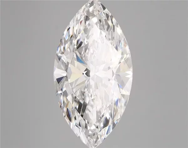 4.01 Carat · D · VS1 Rare Carat Ideal Cut