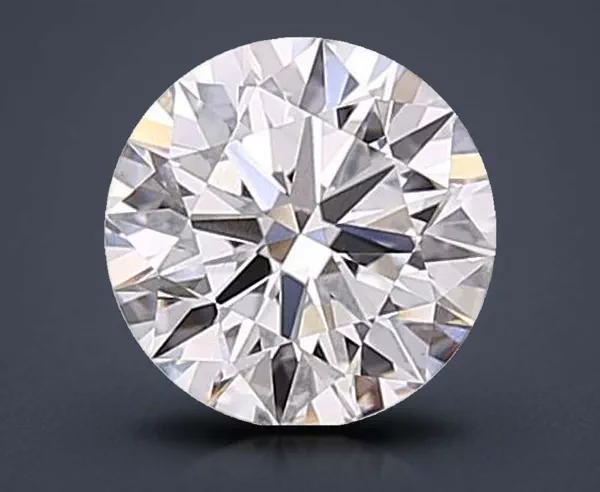 1.04 Carat · D · VS1 Rare Carat Ideal Cut
