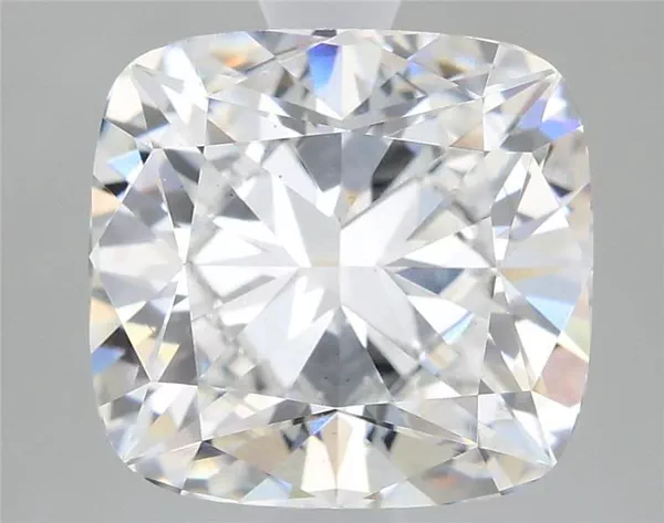 2.15 Carat · E · VS2 Rare Carat Ideal Cut