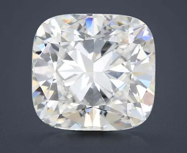 2.15 Carat · E · VS2 Rare Carat Ideal Cut