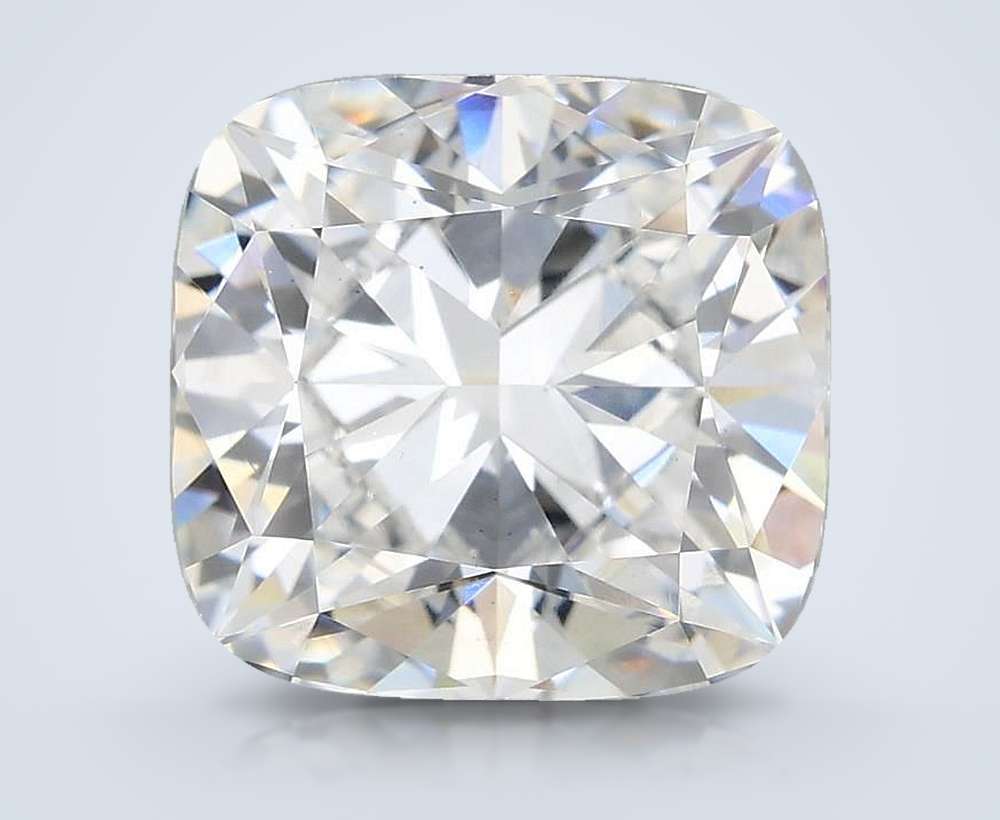2.15 Carat · E · VS2 Rare Carat Ideal Cut