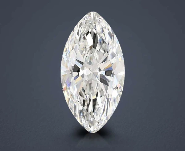 2.99 Carat · E · VS1 Rare Carat Ideal Cut