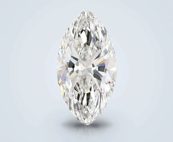 2.99 Carat · E · VS1 Rare Carat Ideal Cut