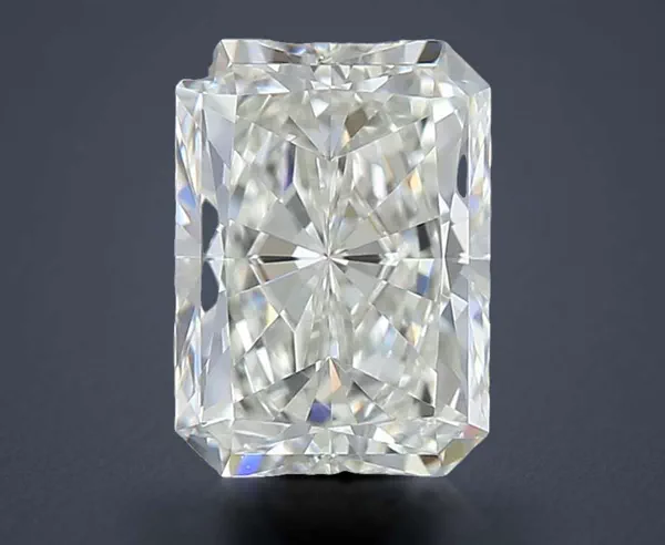0.5 Carat · J · VVS2 Rare Carat Ideal Cut