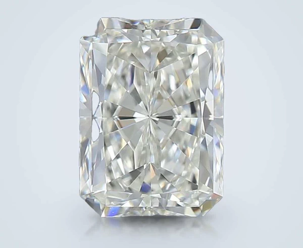0.5 Carat · J · VVS2 Rare Carat Ideal Cut