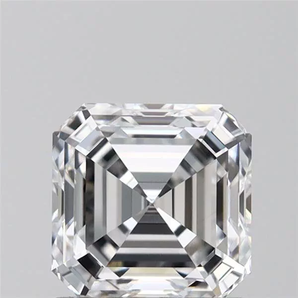 1.28 Carat · D · VVS2 Rare Carat Ideal Cut