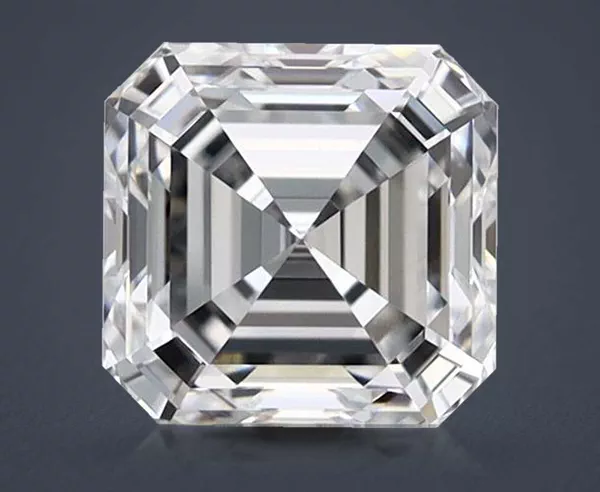 1.28 Carat · D · VVS2 Rare Carat Ideal Cut