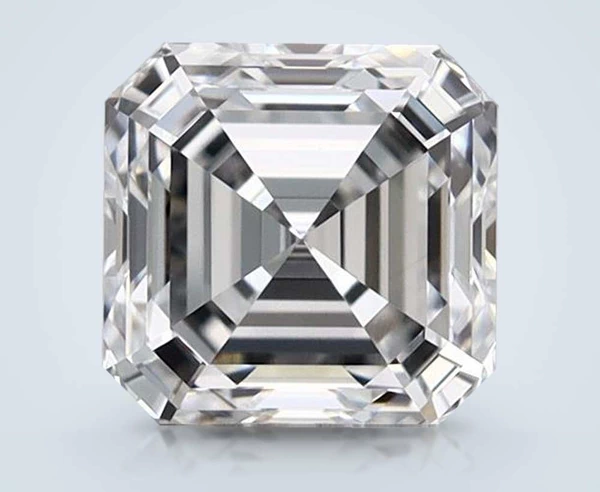 1.28 Carat · D · VVS2 Rare Carat Ideal Cut