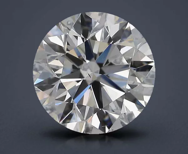 1.7 Carat · F · VS2 Rare Carat Ideal Cut