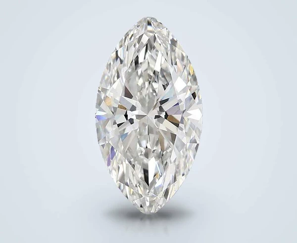 1.96 Carat · E · VVS2 Rare Carat Ideal Cut