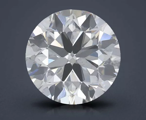3.01 Carat · I · VS1 Rare Carat Ideal Cut