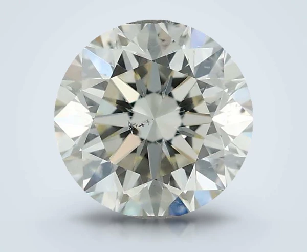 0.7 Carat · J · SI1 very good Cut