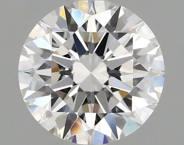 1.47 Carat · E · VVS2 Rare Carat Ideal Cut