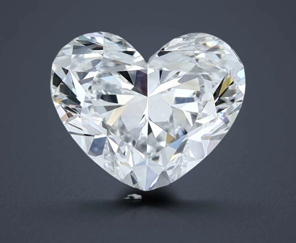 0.8 Carat · D · VS1 very good Cut