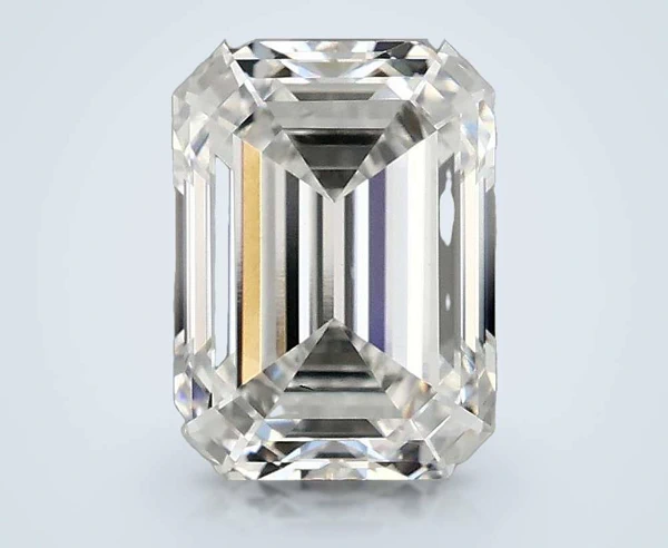 2.23 Carat · E · VS1 Rare Carat Ideal Cut