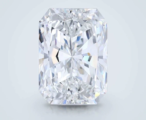 1.51 Carat · E · VVS2 Rare Carat Ideal Cut