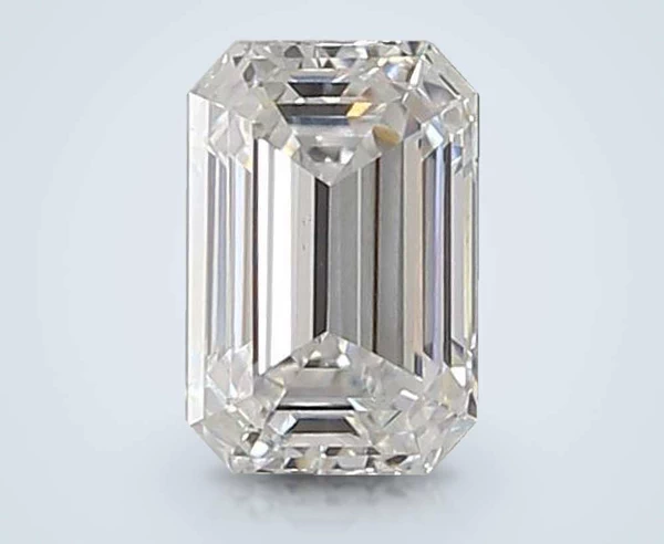 0.92 Carat · D · VS1 very good Cut