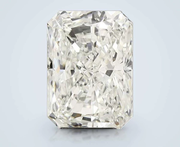4.84 Carat · G · VS1 Rare Carat Ideal Cut