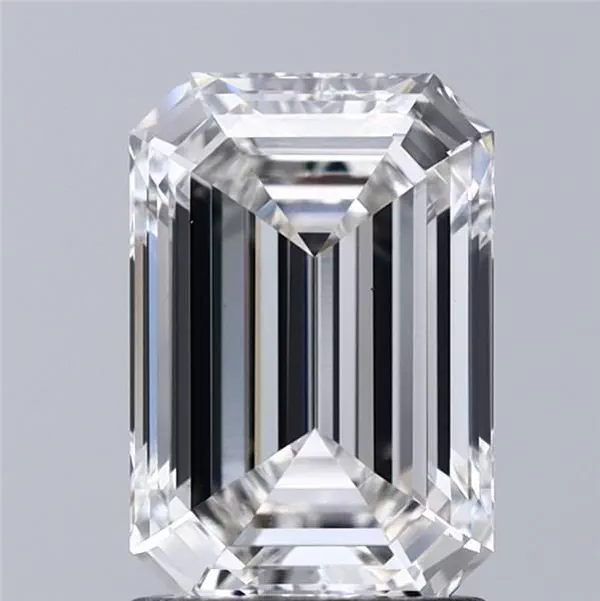 1.79 Carat · F · VS1 Rare Carat Ideal Cut
