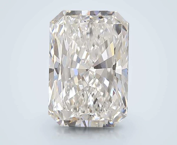 3.04 Carat · D · VVS1 Rare Carat Ideal Cut