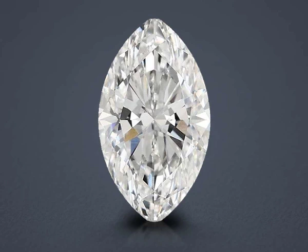 1.29 Carat · E · VS1 Rare Carat Ideal Cut