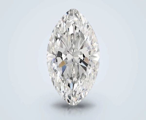 1.29 Carat · E · VS1 Rare Carat Ideal Cut
