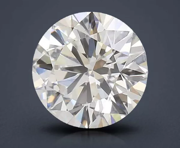 3.03 Carat · E · VS1 Rare Carat Ideal Cut