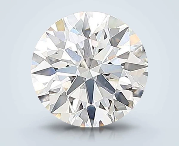 1.03 Carat · F · VVS1 Rare Carat Ideal Cut