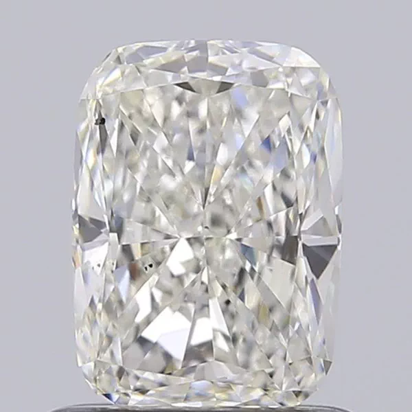 0.9 Carat · F · VS2 very good Cut