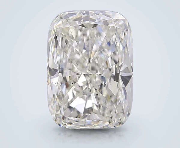 0.9 Carat · F · VS2 very good Cut