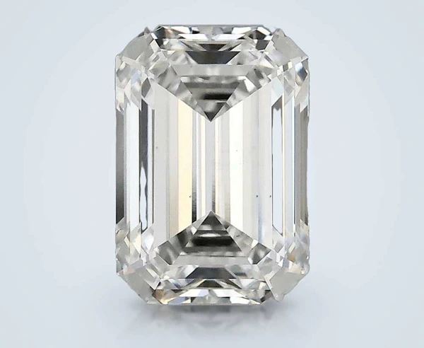 2.56 Carat · E · VS2 Rare Carat Ideal Cut