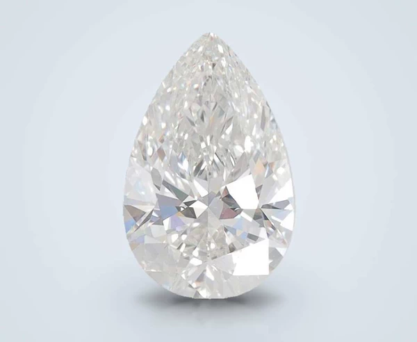 1.51 Carat · G · IF Rare Carat Ideal Cut