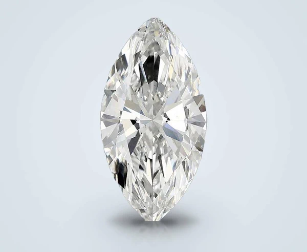 2.8 Carat · E · VS2 Rare Carat Ideal Cut
