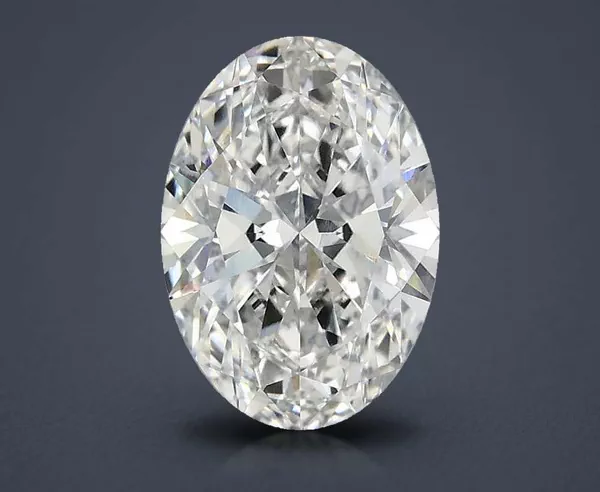 1.85 Carat · F · VVS2 Rare Carat Ideal Cut