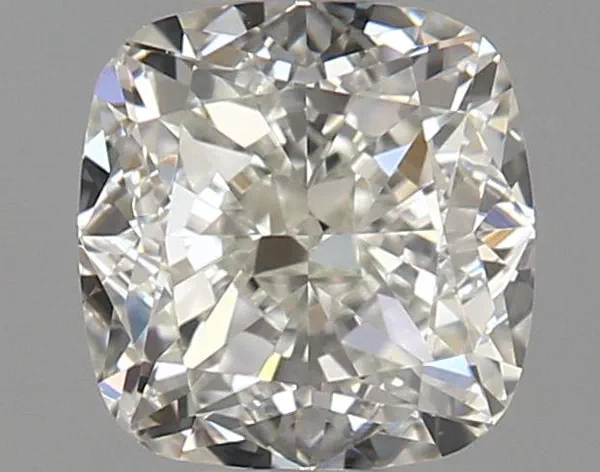 0.9 Carat · F · VVS2 Rare Carat Ideal Cut