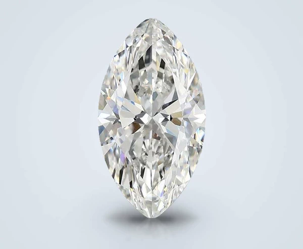 2 Carat · E · SI1 Rare Carat Ideal Cut